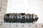 00 Kawasaki Bayou 300 4x4 Oem Shift Drum W/Bearing 13141-1152 92045-1122 Q4535