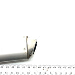 00 Yamaha Warrior 350 OEM Aftermarket FMF Exhaust Muffler  1UY-14711-05-00 AY67