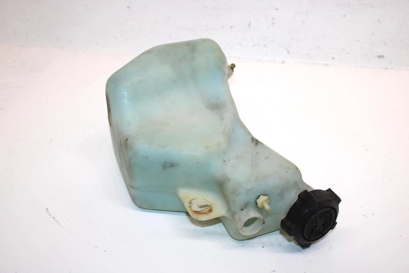 1994 Polaris 440 L/c Oem Oil Tank W/Cap 5431437 SP74