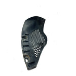 2002 Bombardier Quest 500 OEM Transmission Guide Cover 707000139 AB14