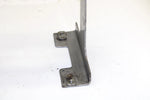 1998 Polaris Slxh Oem Steering Plate 1860127 JP15