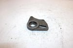 1996 Polaris Magnum Oem Rear Braker Caliper Mount 5131279 AP152
