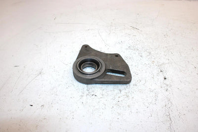 1996 Polaris Magnum Oem Rear Braker Caliper Mount 5131279 AP152