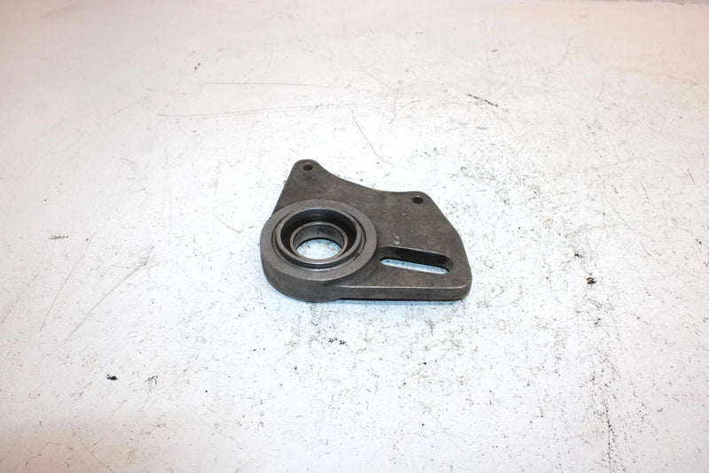 1996 Polaris Magnum Oem Rear Braker Caliper Mount 5131279 AP152