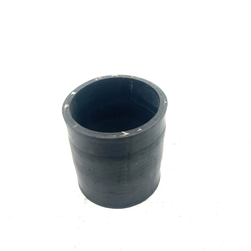 00-03 Sea-Doo GTX DI OEM Exhaust Muffler Hose 274000896 JS5