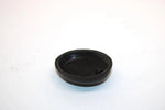 1999 Polaris Sportsman 325 Oem Gear Selector Cap 3233195-070 AP16