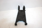 1993 Polaris 350l 6x6 Oem Rear Swingarm 1580062-067 AP153