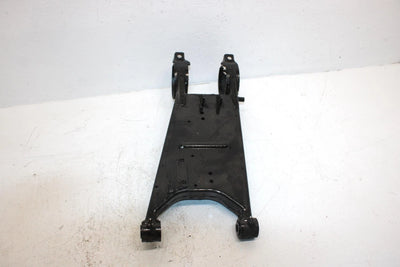 1993 Polaris 350l 6x6 Oem Rear Swingarm 1580062-067 AP153