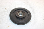 02 Ski-doo Grand Touring 500 Oem Rear Outer Idler Wheel 503190796 SS24.1