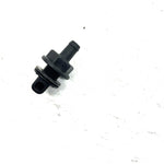 01-04 Yamaha WaveRunner XLT1200 OEM Water Outlet Fitting F0P-6753B-00-00 JY30