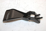 88 Yamaha Excel Iii Oem Hood Hinge Set 8W6-77140-00-00 SY12