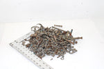 2004 Polaris Sportsman 600 Oem Nut Bolt Spacer Hardware Kit AP20