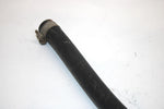 91 Polaris Trail Boss 350l 4x4 Oem Upper Engine Hose 5410570 AP15