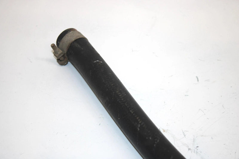 91 Polaris Trail Boss 350l 4x4 Oem Upper Engine Hose 5410570 AP15