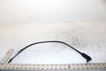 2000 Polaris Classic Touring Oem Choke Cable 7080290 SP54