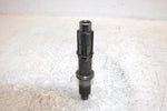 1999 Kawasaki Prarie 400 Oem Output Shaft 13107-1396 AK28