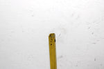 2003 Polaris 800 Xc Sp Edge Oem Rear Bumper 2632165-309 SP35