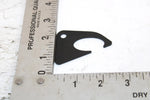 2005 Ski-doo Mach Z 1000 Oem Sway Bar Plug Pair 505071253 SS111