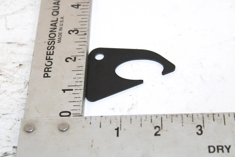 2005 Ski-doo Mach Z 1000 Oem Sway Bar Plug Pair 505071253 SS111