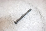 1990 Polaris Trail Boss 250 Oem Primary Clutch bolt 7512566 Q5344