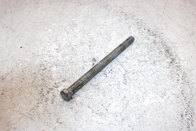 1990 Polaris Trail Boss 250 Oem Primary Clutch bolt 7512566 Q5344