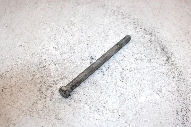 1990 Polaris Trail Boss 250 Oem Primary Clutch bolt 7512566 Q5344