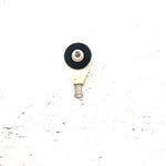 1995 Arctic Cat TigerShark Daytona OEM Trim Cable End 0673-512 JA15
