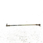 03-04 Polaris Sportsman 400 4X4 OEM Short Shift Linkage 1821428 AP225