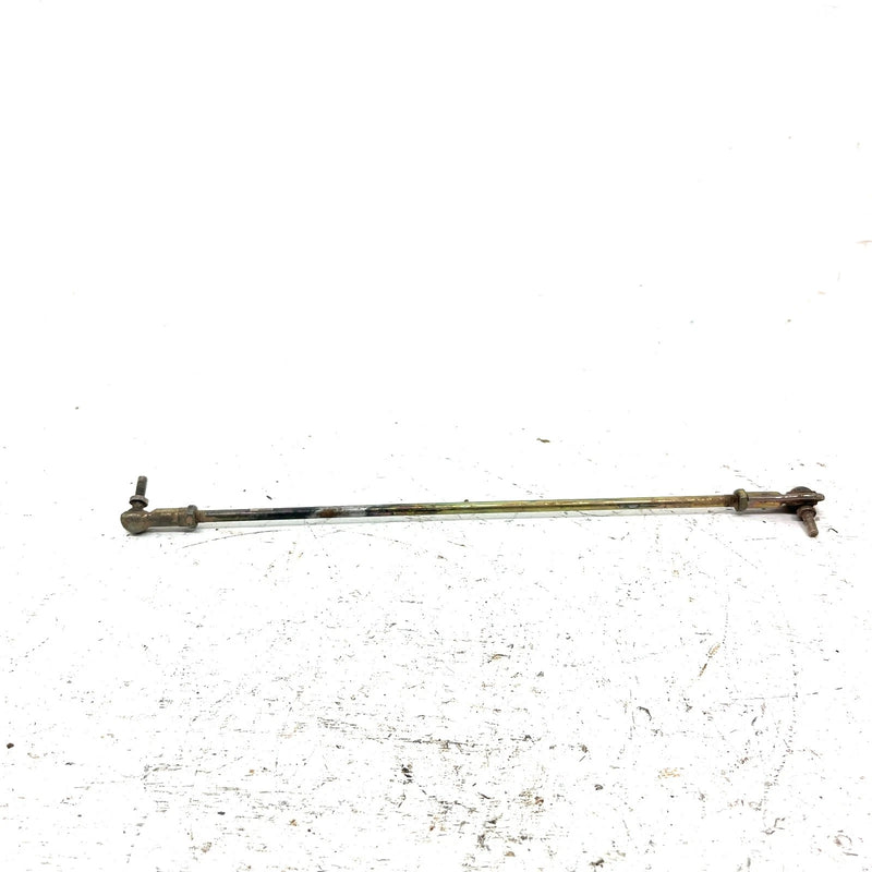 03-04 Polaris Sportsman 400 4X4 OEM Short Shift Linkage 1821428 AP225