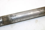 2002 Ski-doo Skandic 440 Oem Front Arm Lower Shaft M548944 SS108