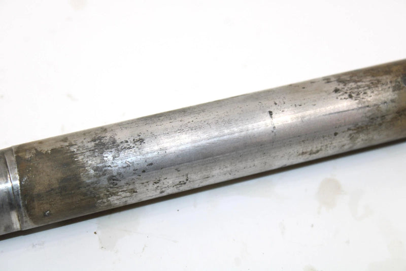 2002 Ski-doo Skandic 440 Oem Front Arm Lower Shaft M548944 SS108