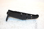 1986 Honda Trx 350 A Fourtrax 4x4 Oem Foot Peg 50616-HA7-653 AH43