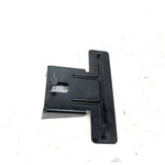 99-02 Sea-Doo GTX OEM CDI Mounting Plate Bracket 278001131 JS33