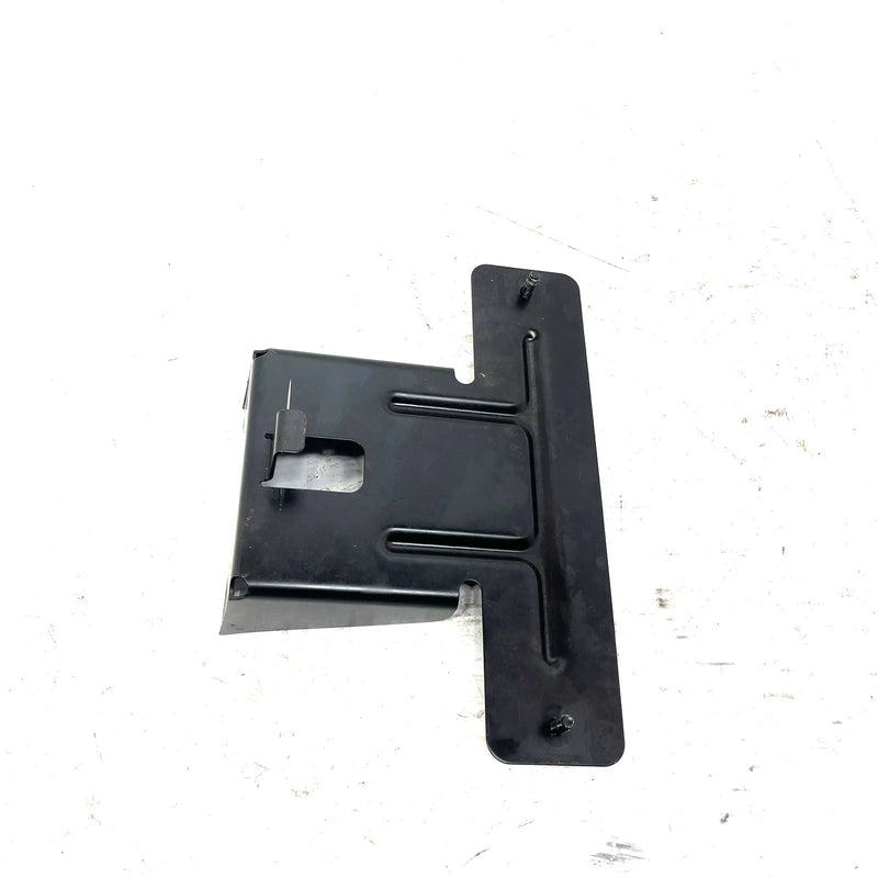 99-02 Sea-Doo GTX OEM CDI Mounting Plate Bracket 278001131 JS33