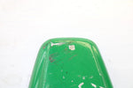 1995 Sea-doo Gtx 657 Oem Front Storage Cover 269500158 JS24