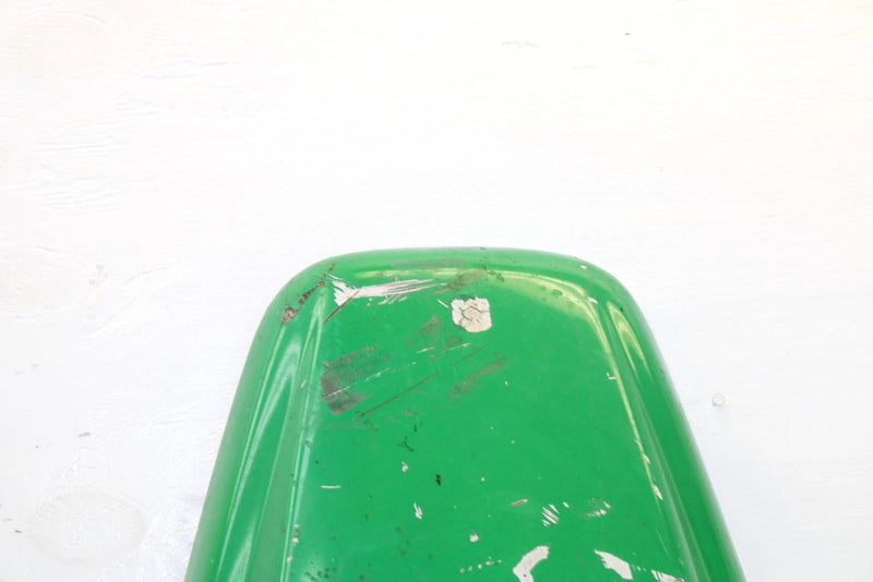 1995 Sea-doo Gtx 657 Oem Front Storage Cover 269500158 JS24
