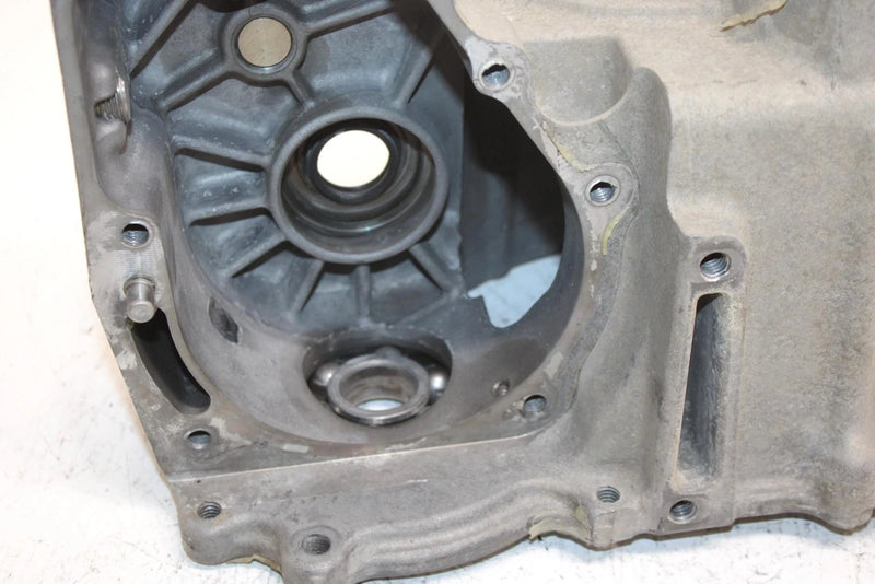 07 Polaris Sportsman 800 Efi Oem Gearcase Half 3234358 AP59