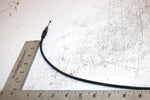 2002 Polaris Sportsman 500 Oem Choke Cable 7081008 AP78