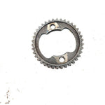 93-08 Honda Sportrax 300 TRX300EX 2x4 OEM Cam Timing Sprocket 14321-MN1-670 AH81