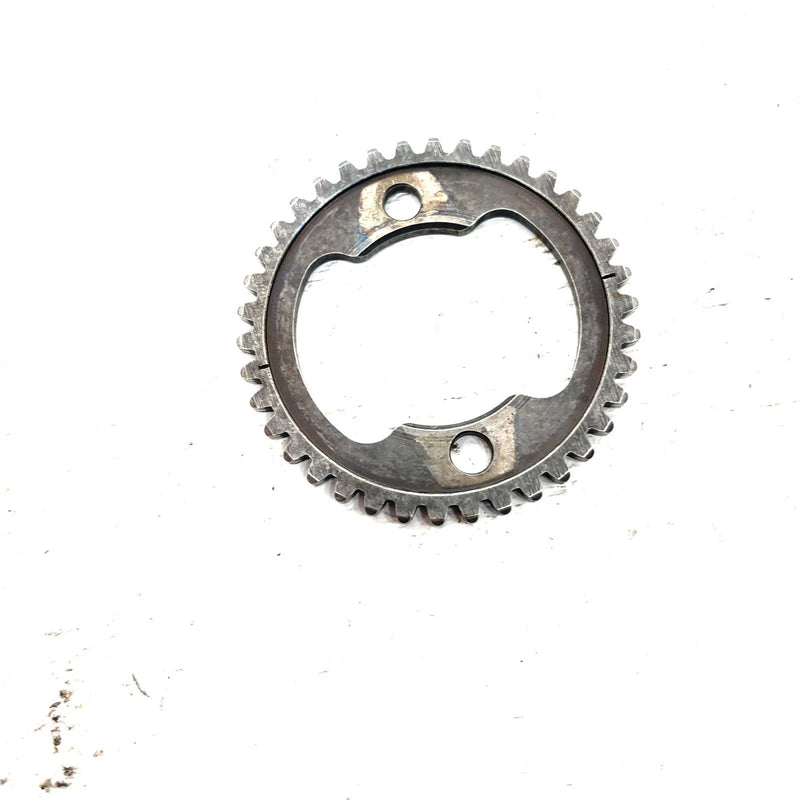93-08 Honda Sportrax 300 TRX300EX 2x4 OEM Cam Timing Sprocket 14321-MN1-670 AH81