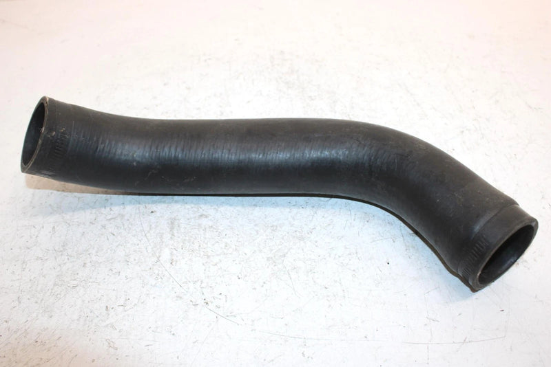 2000 Sea-doo Gtx Oem Fuel Filler Hose 275500301 JS47