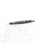 98-00 Arctic Cat 500 4X4 OEM Trans Driveshaft 3446-234 AA38