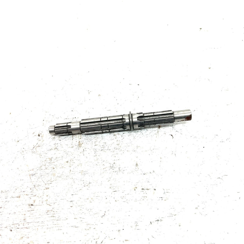98-00 Arctic Cat 500 4X4 OEM Trans Driveshaft 3446-234 AA38