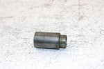 1989 Yamaha Phazer Oem Wheel Skid Spacer Pair 90387-166M8-00 SY13