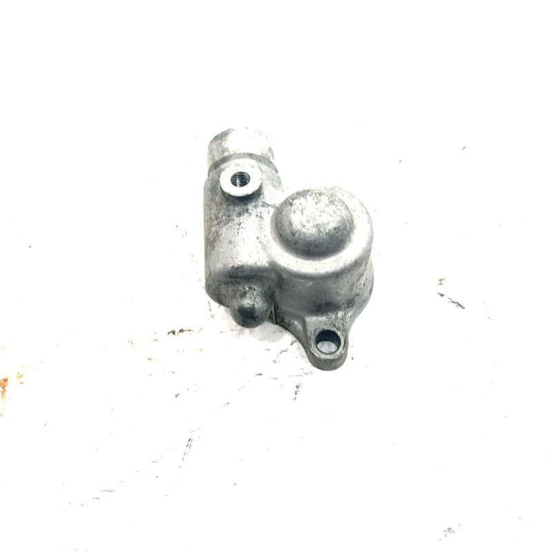 1989 Suzuki Quadrunner 4WD OEM Speedometer Drive Housing 26441-19B01 AS35