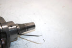 04 Arctic Cat Sno Pro 440 Oem Crankshaft 3006-624 SAS9