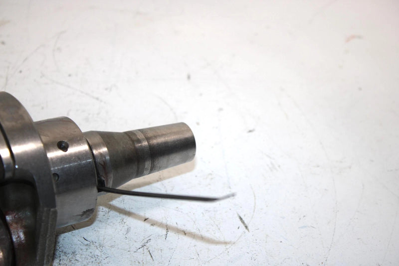 04 Arctic Cat Sno Pro 440 Oem Crankshaft 3006-624 SAS9