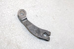 86 Polaris Trail Boss  Oem Left Front Brake Lever Cam Arm 1525016 AP138