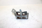2013 Polaris 600 Rush Pro R Oem Battery Box 1017182 SP29