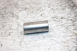 1998 Arctic Cat Zr 600 Oem Secondary Clutch Spacer 0648-066 SA33